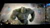 abomination's Abilities